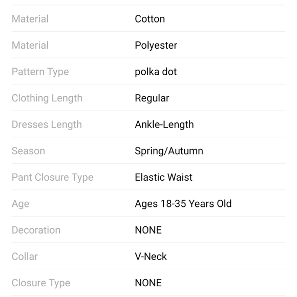 NWT Plaid Feather Spring Vintage Pant Suit Set S:M - Picture 14 of 15